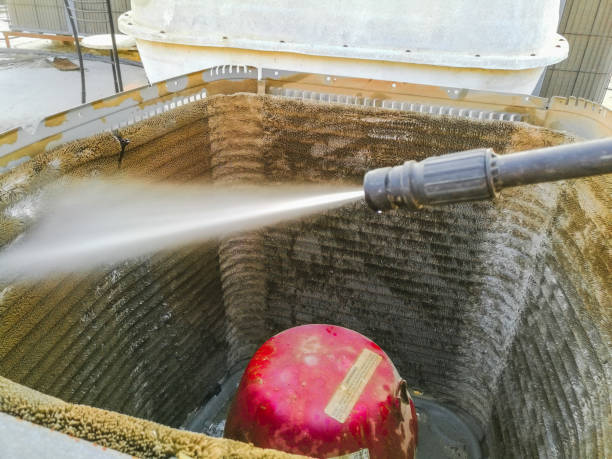 Best Best Air Duct Cleaning Near Me  in Wanamassa, NJ