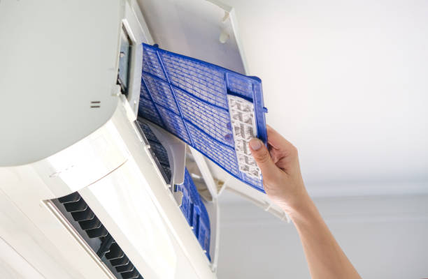 Best Air Duct Cleaning Near Me  in Wanamassa, NJ